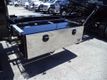 2026 HINO L6 w/ 22ft Jerr-Dan Rollback Tow Truck Low Pro Car Carrier - 23044116 - 24
