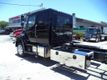 2026 HINO L6 w/ 22ft Jerr-Dan Rollback Tow Truck Low Pro Car Carrier - 23044116 - 25