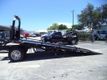2026 HINO L6 w/ 22ft Jerr-Dan Rollback Tow Truck Low Pro Car Carrier - 23044116 - 26
