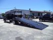 2026 HINO L6 w/ 22ft Jerr-Dan Rollback Tow Truck Low Pro Car Carrier - 23044116 - 27