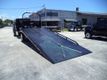 2026 HINO L6 w/ 22ft Jerr-Dan Rollback Tow Truck Low Pro Car Carrier - 23044116 - 28
