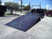 2026 HINO L6 w/ 22ft Jerr-Dan Rollback Tow Truck Low Pro Car Carrier - 23044116 - 30
