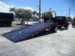 2026 HINO L6 w/ 22ft Jerr-Dan Rollback Tow Truck Low Pro Car Carrier - 23044116 - 31