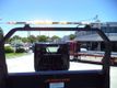 2026 HINO L6 w/ 22ft Jerr-Dan Rollback Tow Truck Low Pro Car Carrier - 23044116 - 32