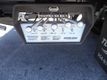 2026 HINO L6 w/ 22ft Jerr-Dan Rollback Tow Truck Low Pro Car Carrier - 23044116 - 36