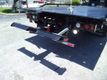 2026 HINO L6 w/ 22ft Jerr-Dan Rollback Tow Truck Low Pro Car Carrier - 23044116 - 37