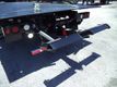 2026 HINO L6 w/ 22ft Jerr-Dan Rollback Tow Truck Low Pro Car Carrier - 23044116 - 38
