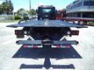 2026 HINO L6 w/ 22ft Jerr-Dan Rollback Tow Truck Low Pro Car Carrier - 23044116 - 39