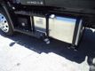 2026 HINO L6 w/ 22ft Jerr-Dan Rollback Tow Truck Low Pro Car Carrier - 23044116 - 40