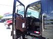 2026 HINO L6 w/ 22ft Jerr-Dan Rollback Tow Truck Low Pro Car Carrier - 23044116 - 41