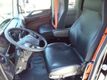 2026 HINO L6 w/ 22ft Jerr-Dan Rollback Tow Truck Low Pro Car Carrier - 23044116 - 42