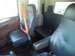 2026 HINO L6 w/ 22ft Jerr-Dan Rollback Tow Truck Low Pro Car Carrier - 23044116 - 43