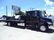 2026 HINO L6 w/ 22ft Jerr-Dan Rollback Tow Truck Low Pro Car Carrier - 23044116 - 6