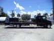 2026 HINO L6 w/ 22ft Jerr-Dan Rollback Tow Truck Low Pro Car Carrier - 23044116 - 8
