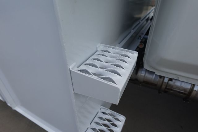 2026 HINO L6 Extended Cab (16ft Chipper Truck) - 22902702 - 10