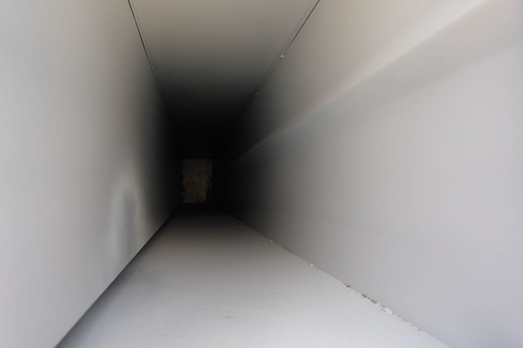 2026 HINO L6 Extended Cab (16ft Chipper Truck) - 22902702 - 27