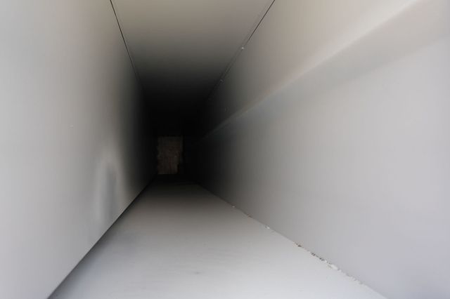 2026 HINO L6 Extended Cab (16ft Chipper Truck) - 22902702 - 27