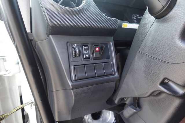 2026 HINO L6 Extended Cab (16ft Chipper Truck) - 22902702 - 61