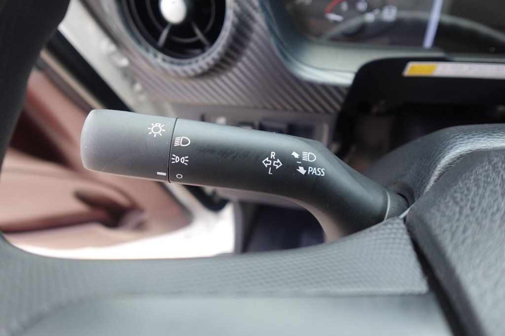 2026 HINO L6 Extended Cab (16ft Chipper Truck) - 22902702 - 62