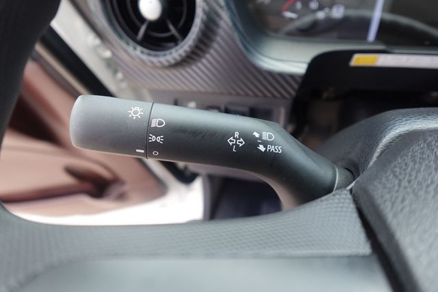 2026 HINO L6 Extended Cab (16ft Chipper Truck) - 22902702 - 62