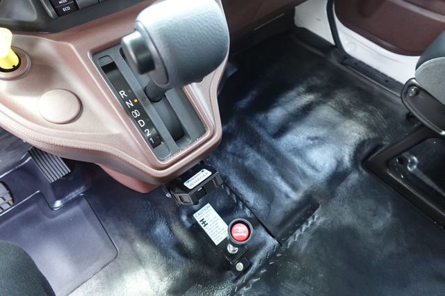 2026 HINO L6 Extended Cab (16ft Chipper Truck) - 22902702 - 70