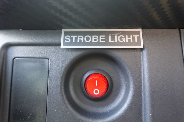 2026 HINO L6 Extended Cab (16ft Chipper Truck) - 22902702 - 72