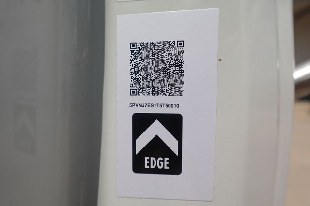 2026 HINO L6 Extended Cab (16ft Chipper Truck) - 22902702 - 83