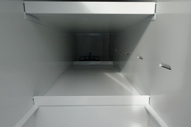 2026 HINO L6 Extended Cab (16ft Chipper Truck) - 22920067 - 23