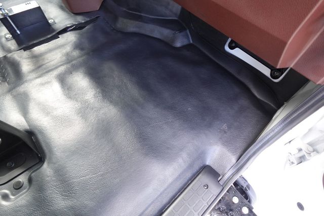 2026 HINO L6 Extended Cab (16ft Chipper Truck) - 22920067 - 60