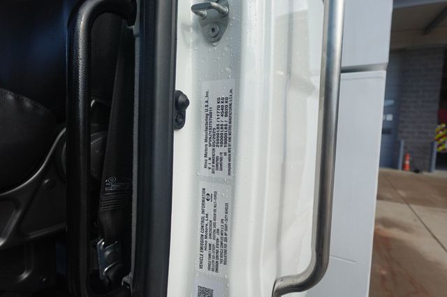 2026 HINO L6 Extended Cab (16ft Chipper Truck) - 22920067 - 70