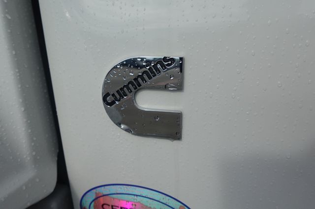 2026 HINO L6 Extended Cab (16ft Chipper Truck) - 22920074 - 42