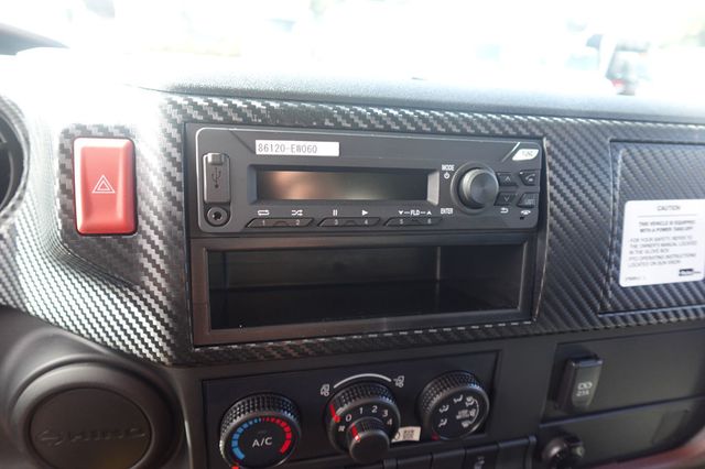 2026 HINO L6 Extended Cab (16ft Chipper Truck) - 22920074 - 49