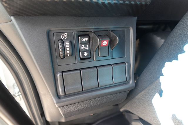 2026 HINO L6 Extended Cab (16ft Chipper Truck) - 22920074 - 60