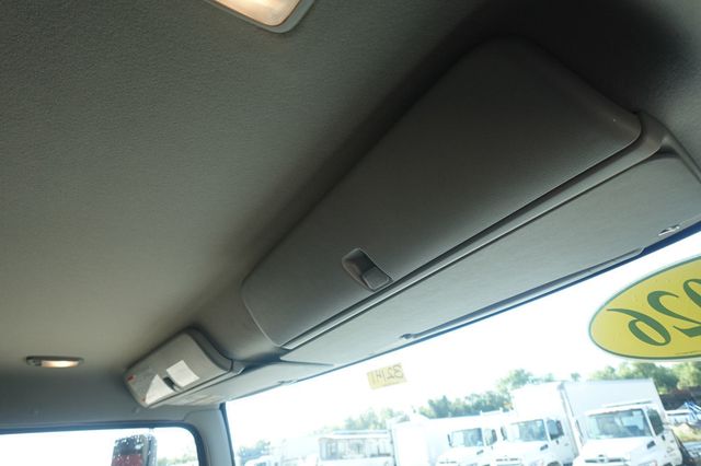 2026 HINO L6 Extended Cab (16ft Chipper Truck) - 22920074 - 64