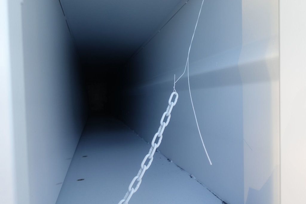 2026 HINO L6 Extended Cab (16ft Chipper Truck) - 22933256 - 24