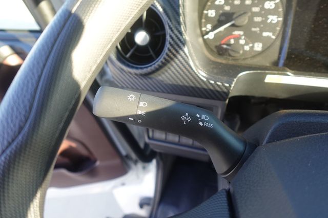 2026 HINO L6 Extended Cab (16ft Chipper Truck) - 22933256 - 56