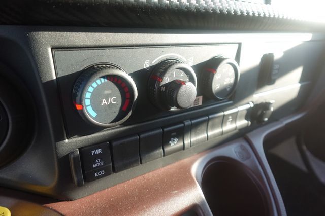 2026 HINO L6 Extended Cab (16ft Chipper Truck) - 22933256 - 62