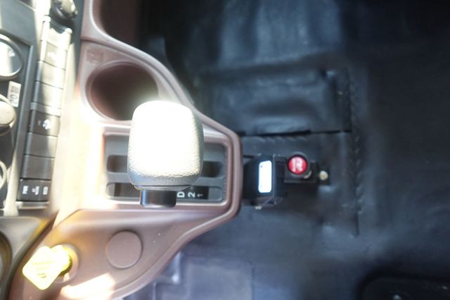 2026 HINO L6 Extended Cab (16ft Chipper Truck) - 22933256 - 64