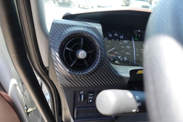 2026 HINO L6 Extended Cab (Chassis - Diesel) - 22869025 - 30