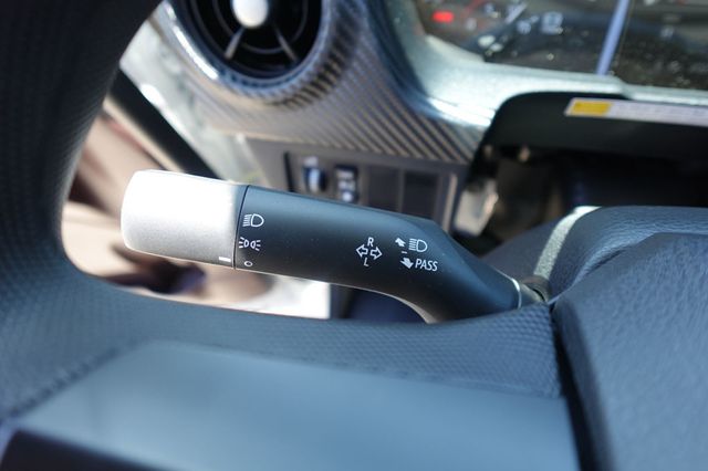 2026 HINO L6 Extended Cab (Chassis - Diesel) - 22869025 - 32