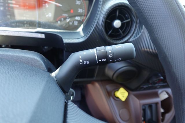 2026 HINO L6 Extended Cab (Chassis - Diesel) - 22869025 - 33