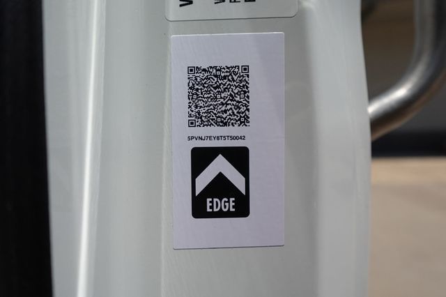 2026 HINO L6 Extended Cab (Chassis - Diesel) - 22869025 - 48