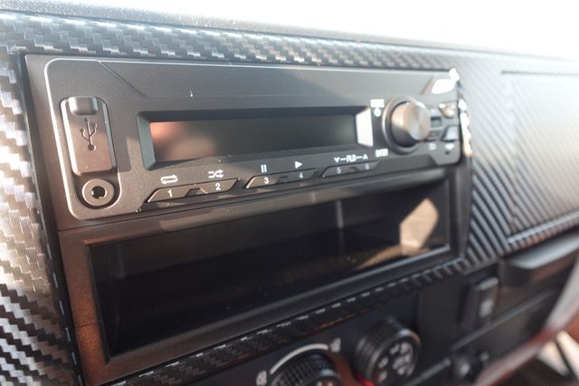 2026 HINO L6 Extended Cab (Chassis - Diesel) - 22899455 - 51