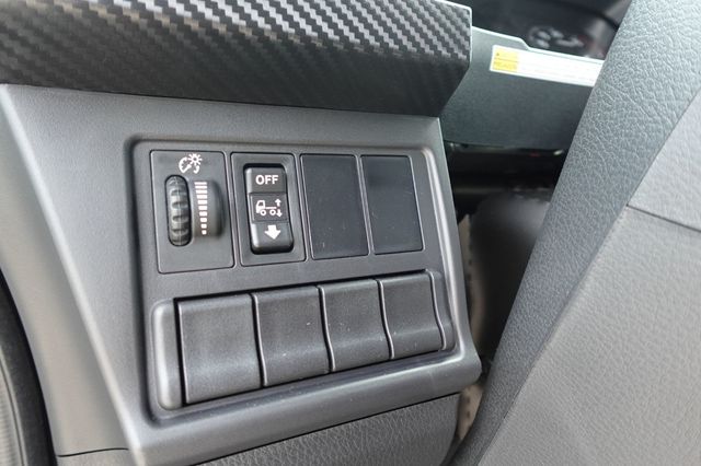 2026 HINO L6 Extended Cab (Chassis - Diesel) - 22899480 - 41