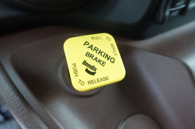 2026 HINO L6 Extended Cab (Chassis - Diesel) - 22899480 - 44