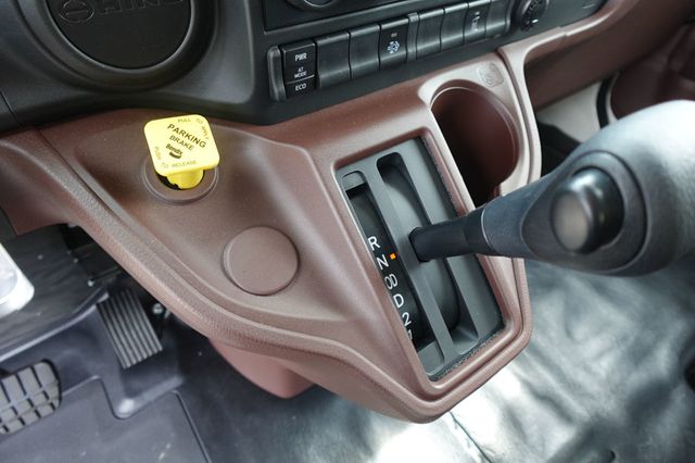 2026 HINO L6 Extended Cab (Chassis - Diesel) - 22899480 - 45