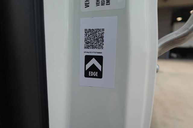 2026 HINO L6 Extended Cab (Chassis - Diesel) - 22899480 - 67