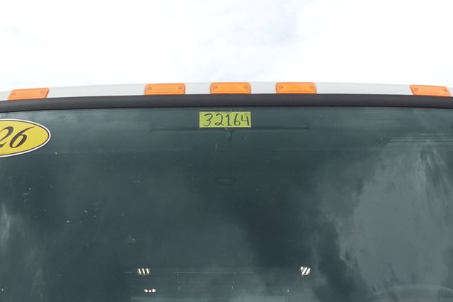 2026 HINO L6 Extended Cab (Chassis - Diesel) - 22899480 - 70