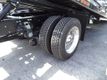 2026 HINO L6 Extended cab w/ 22ft Jerr-Dan Rollback Tow Truck Low Pro Car Carrier - 23051039 - 14