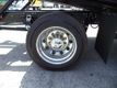 2026 HINO L6 Extended cab w/ 22ft Jerr-Dan Rollback Tow Truck Low Pro Car Carrier - 23051039 - 15
